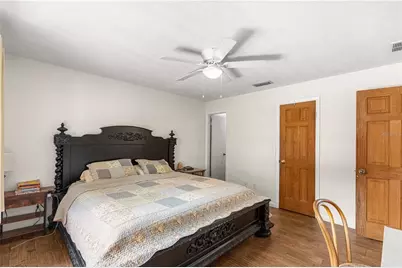 37429 Grays Airport Road, Lady Lake, FL 32159 - Photo 23