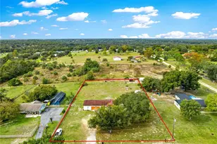 37429 Grays Airport Rd, Lady Lake, FL 32159 - Photo 37