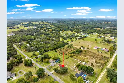 37429 Grays Airport Road, Lady Lake, FL 32159 - Photo 39