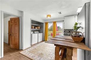 37429 Grays Airport Rd, Lady Lake, FL 32159 - Photo 11