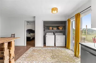 37429 Grays Airport Rd, Lady Lake, FL 32159 - Photo 15