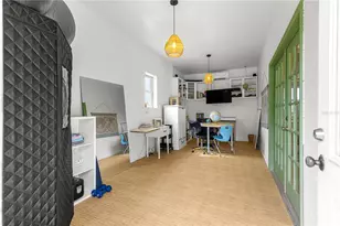 37429 Grays Airport Rd, Lady Lake, FL 32159 - Photo 31