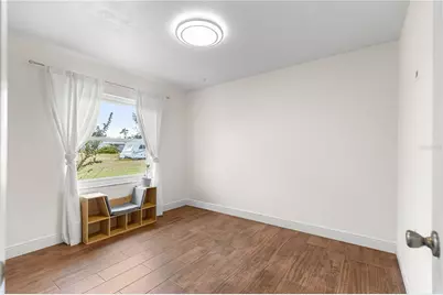 37429 Grays Airport Road, Lady Lake, FL 32159 - Photo 19