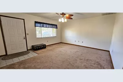 7684 SW 112th Lane, Ocala, FL 34476 - Photo 9