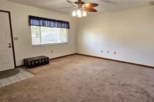 7684 SW 112th Ln, Ocala, FL 34476 - Photo 9