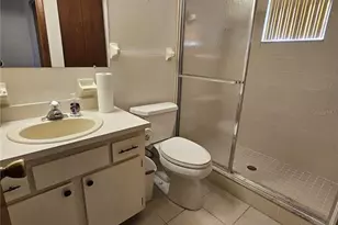 7684 SW 112th Ln, Ocala, FL 34476 - Photo 15