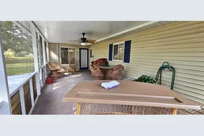 7684 SW 112th Lane, Ocala, FL 34476 - Photo 21