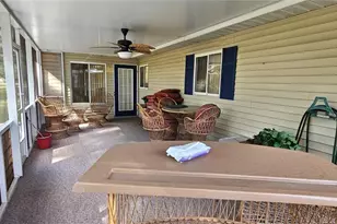 7684 SW 112th Ln, Ocala, FL 34476 - Photo 21