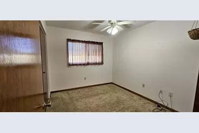 7684 SW 112th Lane, Ocala, FL 34476 - Photo 17