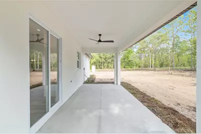 8269 SW 122nd Avenue, Dunnellon, FL 34432 - Photo 55