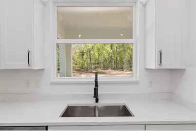 8269 SW 122nd Avenue, Dunnellon, FL 34432 - Photo 31