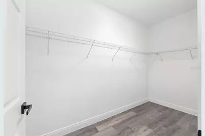 8269 SW 122nd Avenue, Dunnellon, FL 34432 - Photo 43