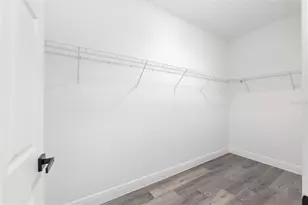 8269 SW 122nd Ave, Dunnellon, FL 34432 - Photo 43