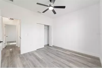 8269 SW 122nd Avenue, Dunnellon, FL 34432 - Photo 45