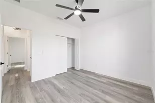 8269 SW 122nd Ave, Dunnellon, FL 34432 - Photo 45