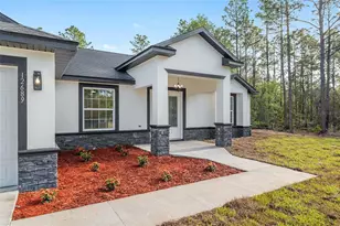 8269 SW 122nd Ave, Dunnellon, FL 34432 - Photo 11