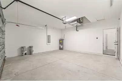 8269 SW 122nd Avenue, Dunnellon, FL 34432 - Photo 53