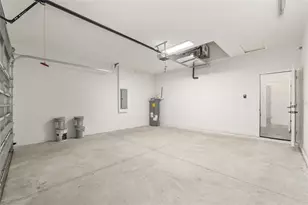 8269 SW 122nd Ave, Dunnellon, FL 34432 - Photo 53