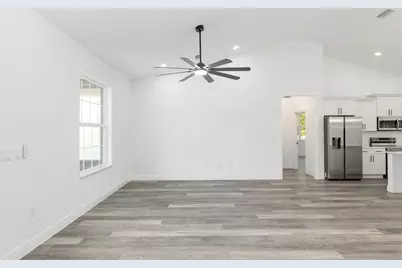 8269 SW 122nd Avenue, Dunnellon, FL 34432 - Photo 17