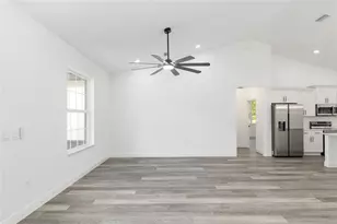 8269 SW 122nd Ave, Dunnellon, FL 34432 - Photo 17