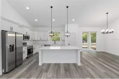 8269 SW 122nd Avenue, Dunnellon, FL 34432 - Photo 27