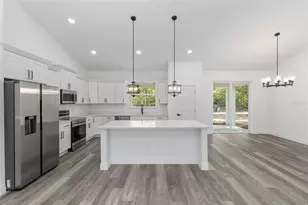 8269 SW 122nd Ave, Dunnellon, FL 34432 - Photo 27