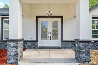 8269 SW 122nd Avenue, Dunnellon, FL 34432 - Photo 13