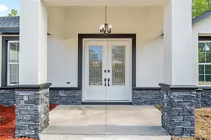 8269 SW 122nd Ave, Dunnellon, FL 34432 - Photo 13