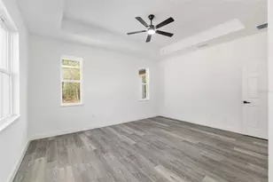 8269 SW 122nd Ave, Dunnellon, FL 34432 - Photo 37