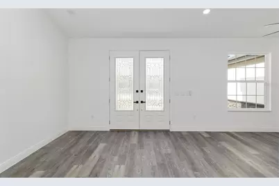 8269 SW 122nd Avenue, Dunnellon, FL 34432 - Photo 15