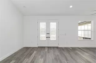 8269 SW 122nd Ave, Dunnellon, FL 34432 - Photo 15