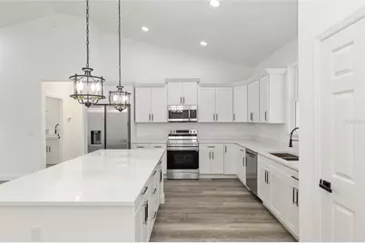 8269 SW 122nd Avenue, Dunnellon, FL 34432 - Photo 25