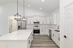 8269 SW 122nd Ave, Dunnellon, FL 34432 - Photo 25