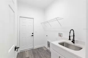 8269 SW 122nd Ave, Dunnellon, FL 34432 - Photo 51