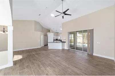 5565 NW 26th Lane, Ocala, FL 34482 - Photo 9