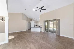 5565 NW 26th Ln, Ocala, FL 34482 - Photo 9