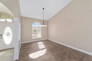 5565 NW 26th Ln, Ocala, FL 34482 - Photo 11