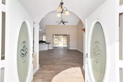 5565 NW 26th Lane, Ocala, FL 34482 - Photo 5