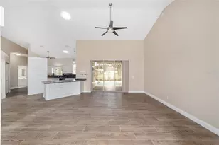 5565 NW 26th Ln, Ocala, FL 34482 - Photo 7