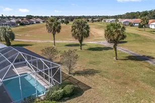 5565 NW 26th Ln, Ocala, FL 34482 - Photo 51