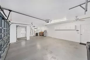 5565 NW 26th Ln, Ocala, FL 34482 - Photo 35