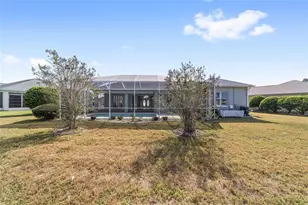 5565 NW 26th Ln, Ocala, FL 34482 - Photo 45