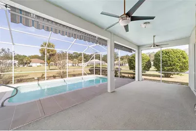 5565 NW 26th Lane, Ocala, FL 34482 - Photo 37
