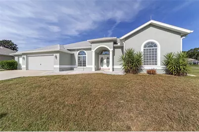 5565 NW 26th Lane, Ocala, FL 34482 - Photo 3