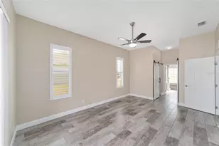 5565 NW 26th Ln, Ocala, FL 34482 - Photo 23