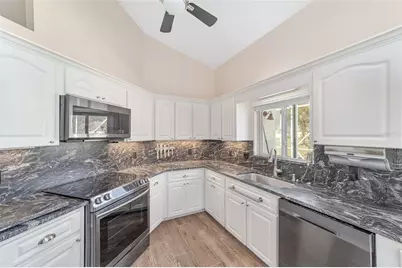 5565 NW 26th Lane, Ocala, FL 34482 - Photo 19