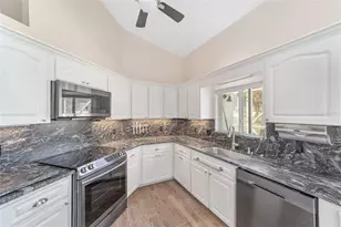 5565 NW 26th Ln, Ocala, FL 34482 - Photo 19