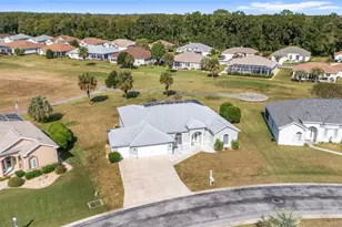 5565 NW 26th Ln, Ocala, FL 34482 - Photo 53