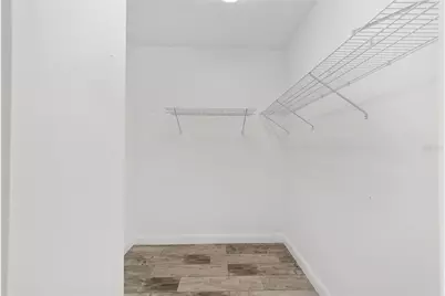 5565 NW 26th Lane, Ocala, FL 34482 - Photo 27