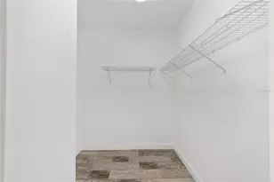 5565 NW 26th Ln, Ocala, FL 34482 - Photo 27